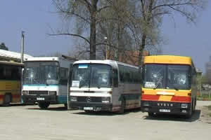 autobusi