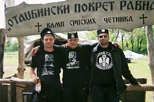 cetnici