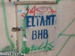 eltbhb