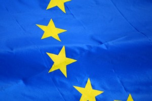 eu
