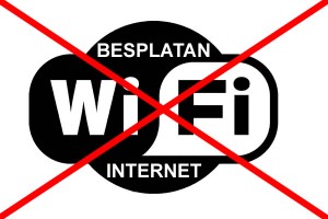 free_wi_fi