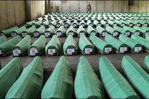 genocid_srebrenica_sehidi