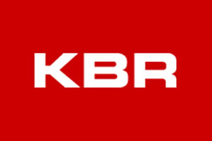 kbr