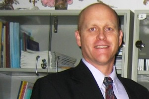 kristofer kristofer