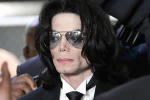 michaeljackson1