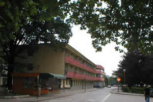 opstina