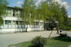 osnovnaskola