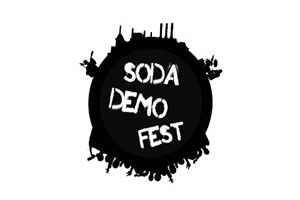 soda demo