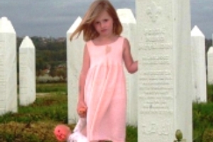 srebrenica2