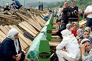 srebrenicajuce
