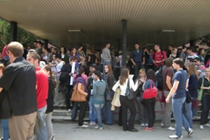 studentituzla