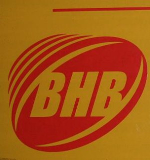 BHB [320x200]