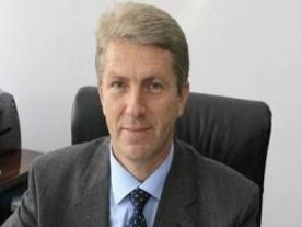 Enes Mujic