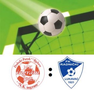 Ingram-Radnicki [320x200]