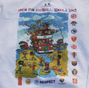 OpenFootballSchool-320x200-300x297