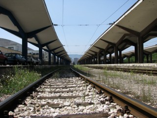 Zeljeznica [320x200]