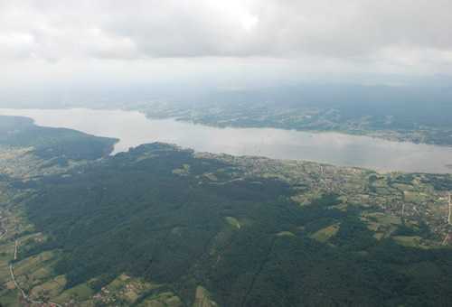 avion3