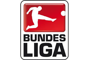 bundesliga