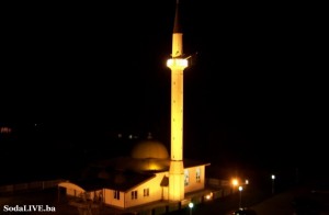 dzamijalukavac