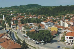 gracanica_1