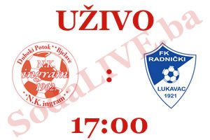 ingramradnicki