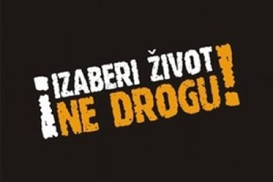 izaberi_zivot_ne_drogu