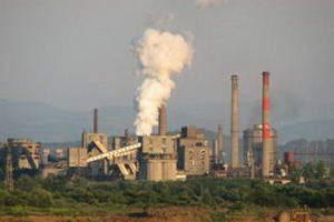 khk lukavac