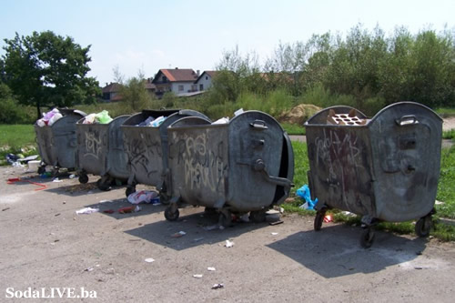 kontejner2