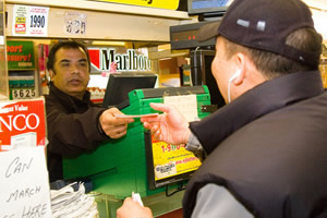 loto