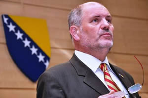 mujezinovic