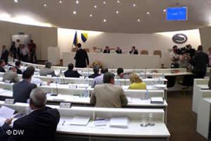 parlament_federacije_834740069