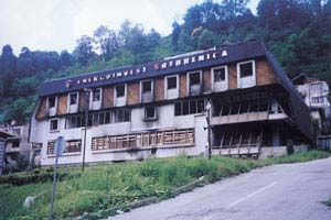 srebrenica7