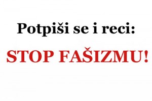 stopfaszmu