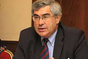 svenalkalaj