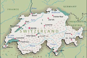 swiss