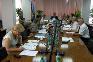 zavanrednaaugust
