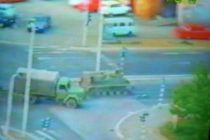 Tuzla_Brcanska_Malta_1483 Tuzla_Brcanska_Malta_1483