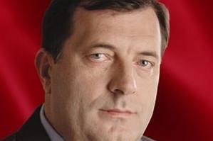 dodik300