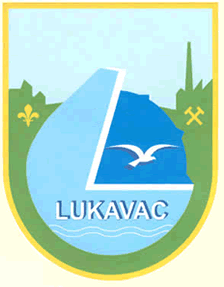 grb opcine lukavac