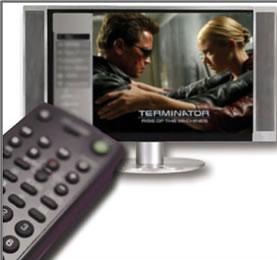 iptv-lg
