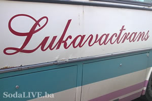 lukavactrans lukavactrans