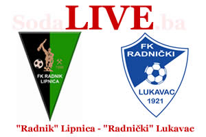 radnikradnicki