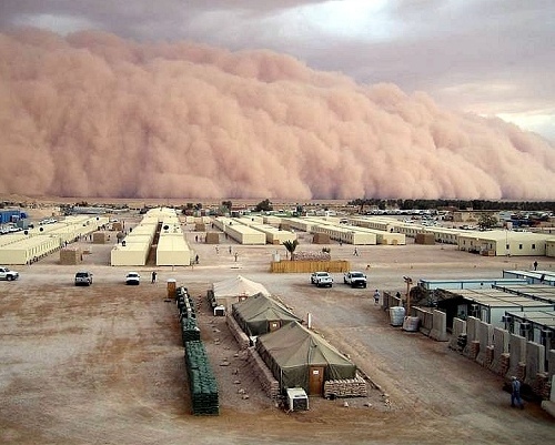 sand_storm_3-small