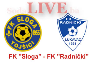 slogaradnicki slogaradnicki