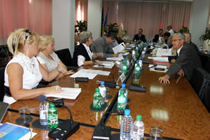 vladatkdanas vladatkdanas