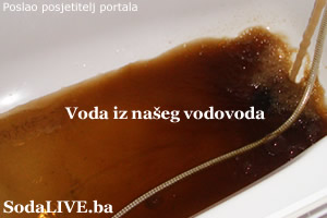 voda