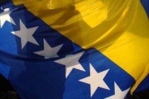 zastava_bih