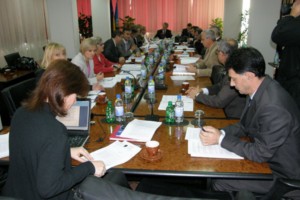 104. sjednica TK