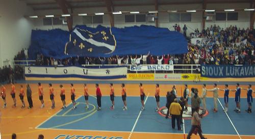 Sioux6 - Naslovna