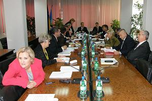 Vlada tk sjednica
